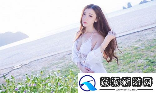 免费网站在线观看人数在哪电视剧：观众暴增的背后原因大揭秘！
