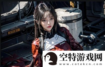 直播成品人直播app下载-如何选择最适合的直播平台