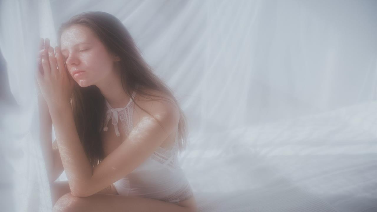 剑灵风召唤输出技能详解，从新手到高手的进阶之路
