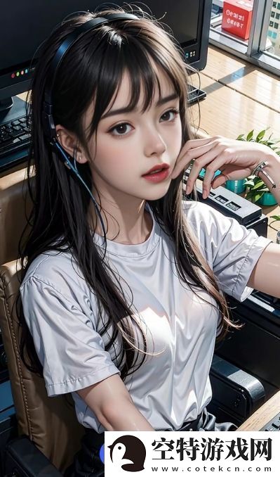 爸爸叫我cao妈妈搞笑图片引发友热议：荒诞幽默背后的社交文化现象