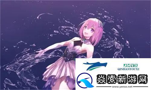已满18岁准备好卫生纸吗转入成人世界的必备之选-友热议