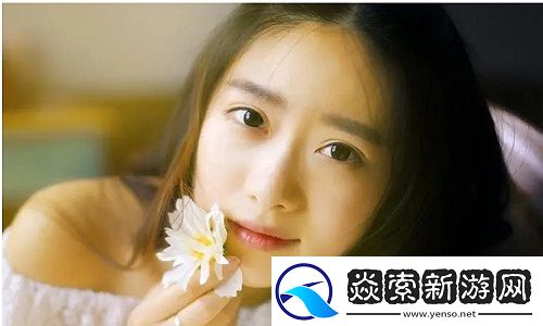 樱桃在线观看免费高清电视剧荣耀