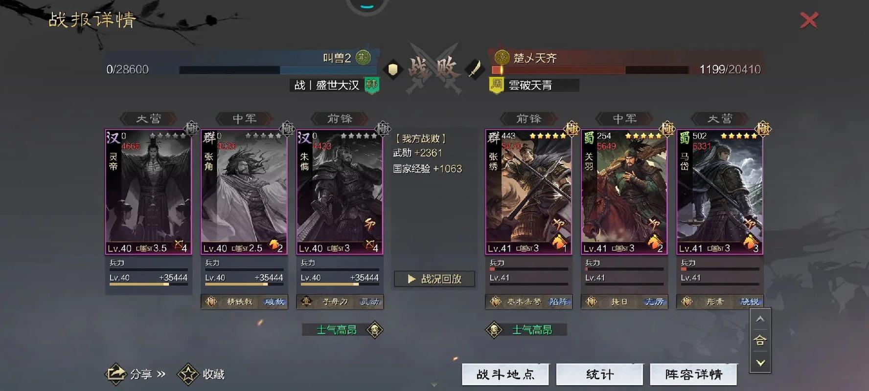 城与龙独特兵种深度解析：1费兵种魅力与1珠兵种战略价值探讨