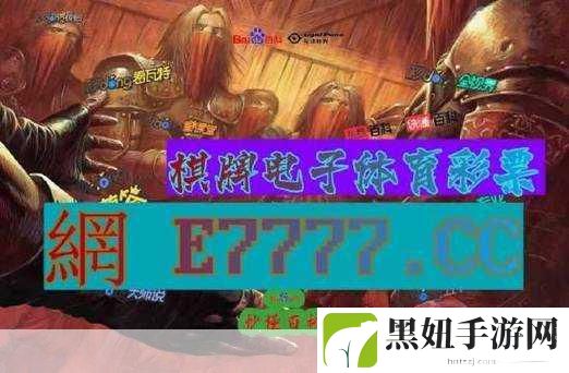 黄金网站软件九幺，1. 黄金网站软件九幺：智能投资助手的全新体验