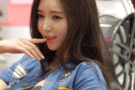 美女被猛❌❌❌❌网站：美丽背后的隐秘真相