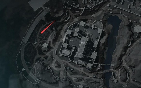 三角洲行动零号大坝d1详情-三角洲行动零号大坝d1介绍