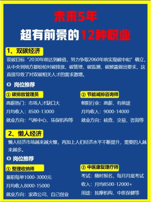 全民骑战中的普鲁斯职业深度解析：技能特点与职业前景