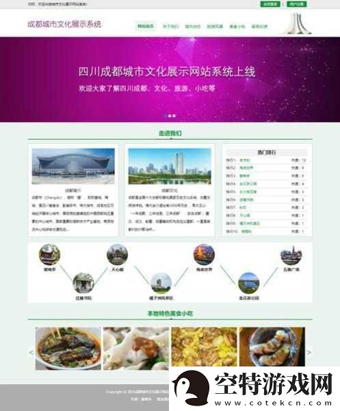 java成品站不光有视频还有直播