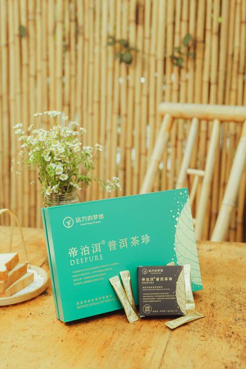 俄罗斯一级黄色片 成人必备用品 提升生活质量的好物