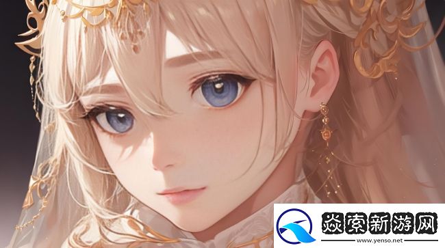 人狗畜禽Company-Limited：如何通过多元化服务推动动物产业的未来发展