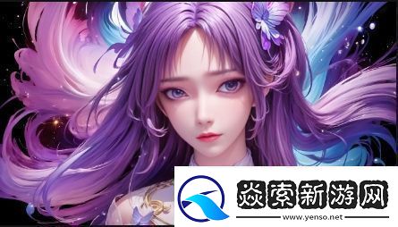 日产区一线、二线、三线市场有哪些区别为何亚洲男性更倾向选择这些区域