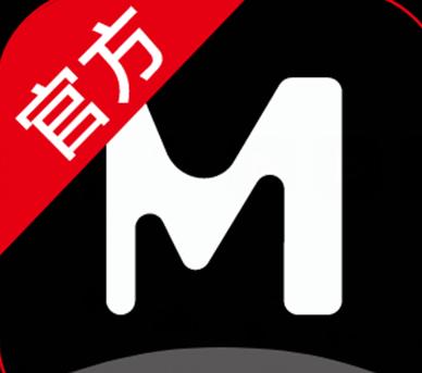 麻豆短视频传媒 APP 免费下载，一款拥有海量高清视频资源的 APP