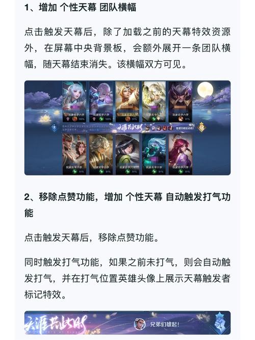 王者荣耀赏金联赛进入指南：最新2022年入口及参与方法详解