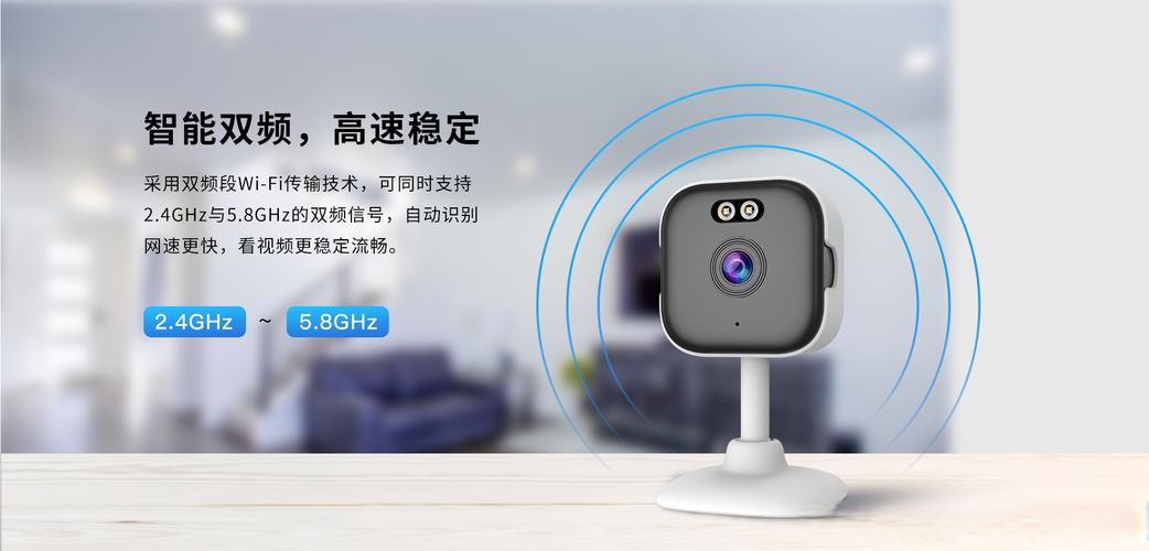 5g 影讯 5g 天线免费观看，追剧神器，小巧轻便，即插即用