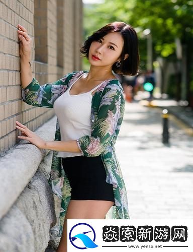 草莓香蕉榴莲丝瓜18岁可以吃吗营养受到质疑-营养专家：食用注意事项与健康建议！