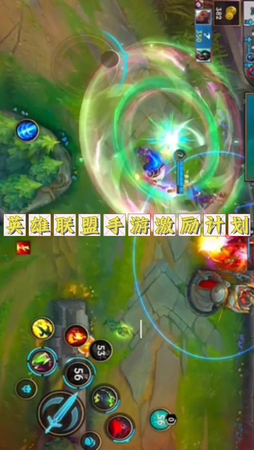 亚索双风技巧揭秘：如何成功取消双风连招，掌握核心操作要领