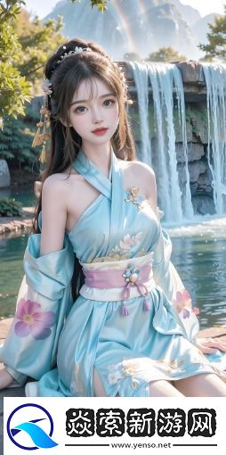 “CSGO大姐姐高清免费观看”有什么独特魅力-如何找到相关视频资源
