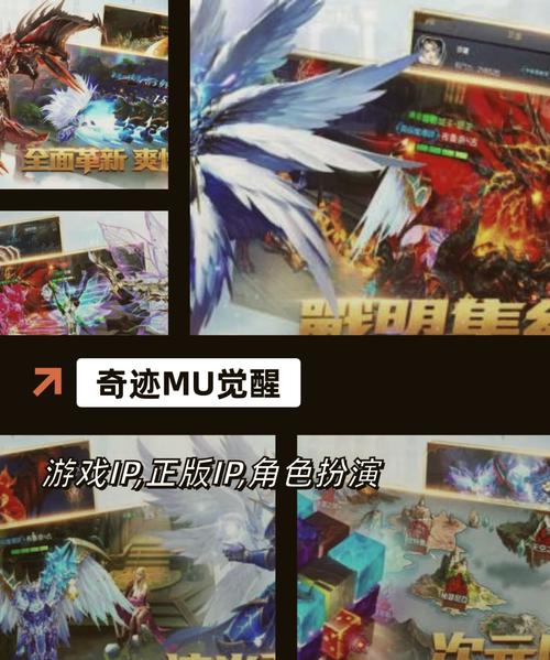 夜里十大禁用 b 站 app 网页版，宅男必备神器