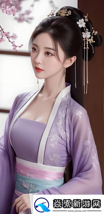 女生坐男生腿上会导致睾丸疼痛吗-这种情况需要担心吗