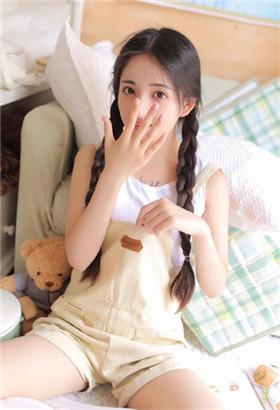 第一福利视频 500：高清画质，无广告骚扰，畅享视觉盛宴