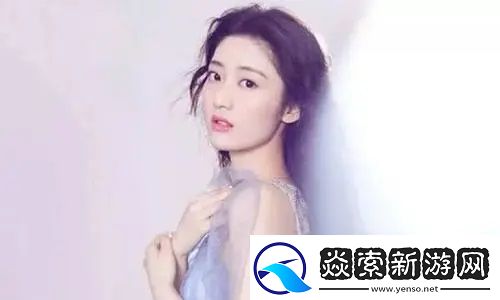 每天在汆肉中醒来催眠调制-网友体验评论：放松到像泡在温泉里！