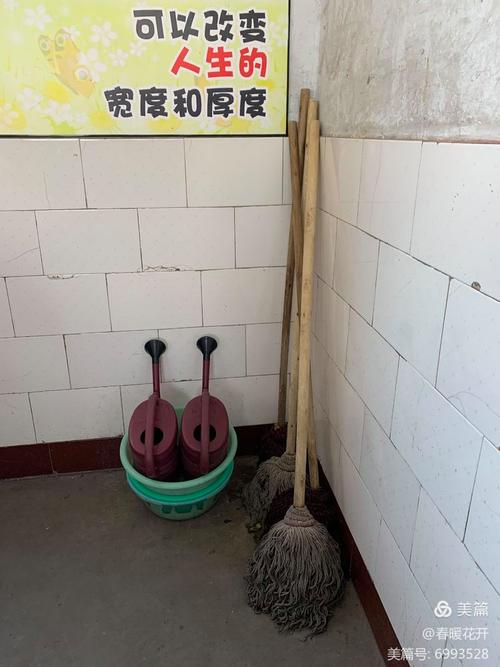 揭秘小技巧：探索小小国巡视之道