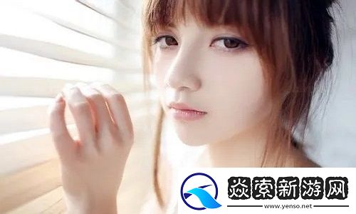久久久成品人精品人的区别-网友评价：内容标准差异你了解吗
