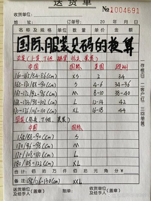 亚洲码和欧洲码 168 区外贸出口高品质尾货服装批发