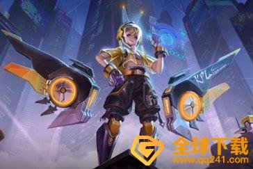 2021《王者荣耀》1月1日每日一题答案分享