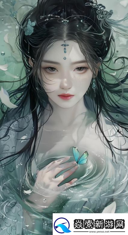 桃子为什么会变得寒入坤坤嗟嗟嗟-这背后藏着什么秘密