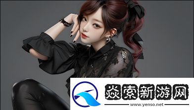 如何使用JM页版提高工作效率