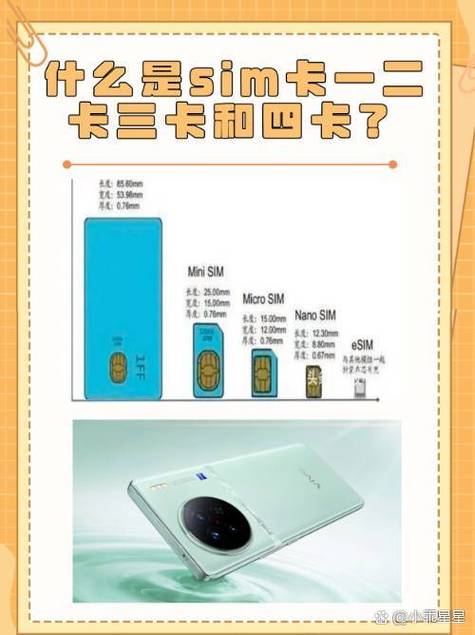 国产一卡二卡 3 卡四卡免费，高清画质流畅不卡顿