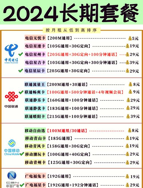 日韩精品一卡 2 卡 3 卡 4 卡 5 卡，满足你对日韩精品的所有需求