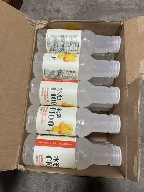 阴阳师农夫山泉果味饮料推出奖励活动，品尝新品赢取丰厚奖品——农夫山泉独家惊喜奖励活动启动