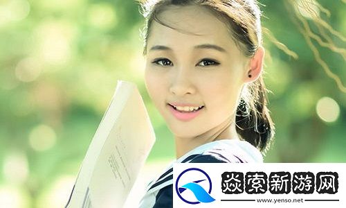 欧洲尺码日本尺码专线不卡顿-消费者评论：穿对鞋让你的脚不再受“折磨”！