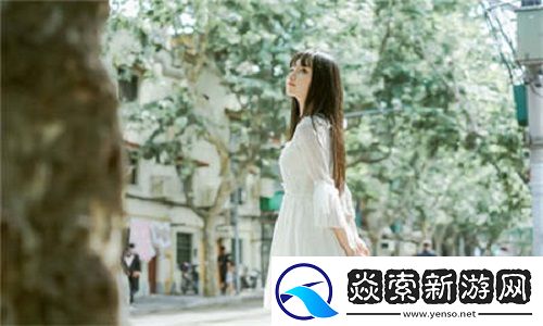 头埋在我花丛里：体验天然治愈的力量-解锁身心放松新方式。