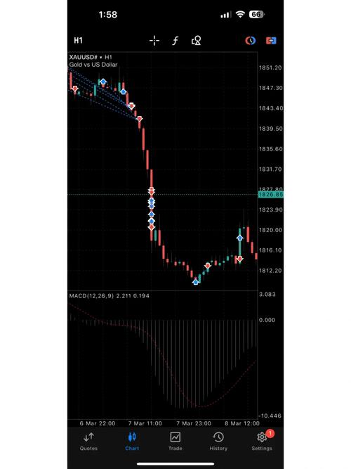 以探索极限精神打造的小白不言弃联盟大赛规则简介