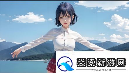 错位关系C1V1骨科的原因、症状及治疗方法-如何避免颈椎错位影响健康