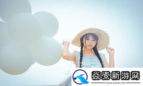成全三人世界免费观看：情感抉择的深层探讨-三人关系何去何从