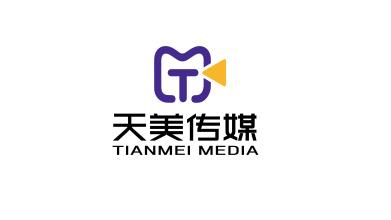 天美传媒有限公司成立于 XX 年 XX 月 XX 日，是一家专业从事 XX 业务的企业