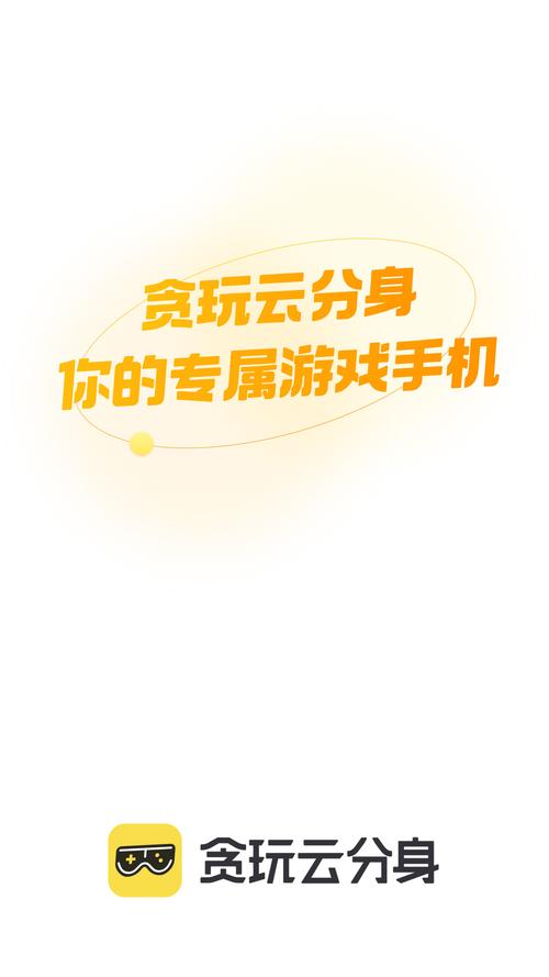 优质成人影片资源，提供丰富多样的精彩内容，满足不同用户需求