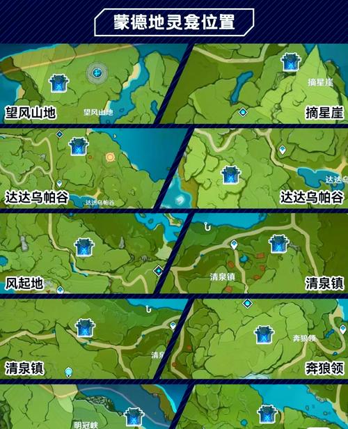 神秘传闻中的阴阳师地震鲶——其现身与踪迹之谜所在区域探索