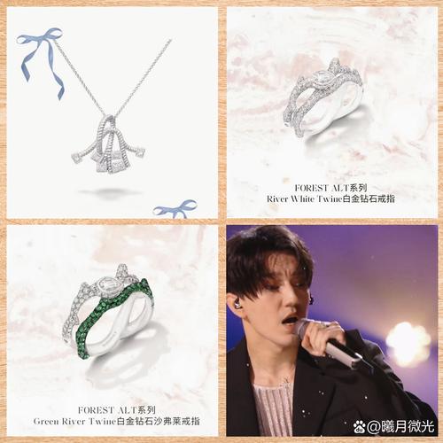 小小音乐盒：独特造型的优雅之魅力无限截图预览