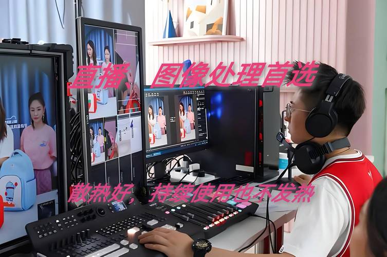 日本一卡 2 卡 3 卡 4 卡好妈妈，高品质 4K 画质，流畅播放不卡顿，让你尽享家庭观影时光