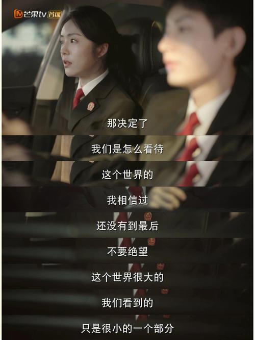 一步步越过妈妈的底线：最受欢迎的 XX 商品