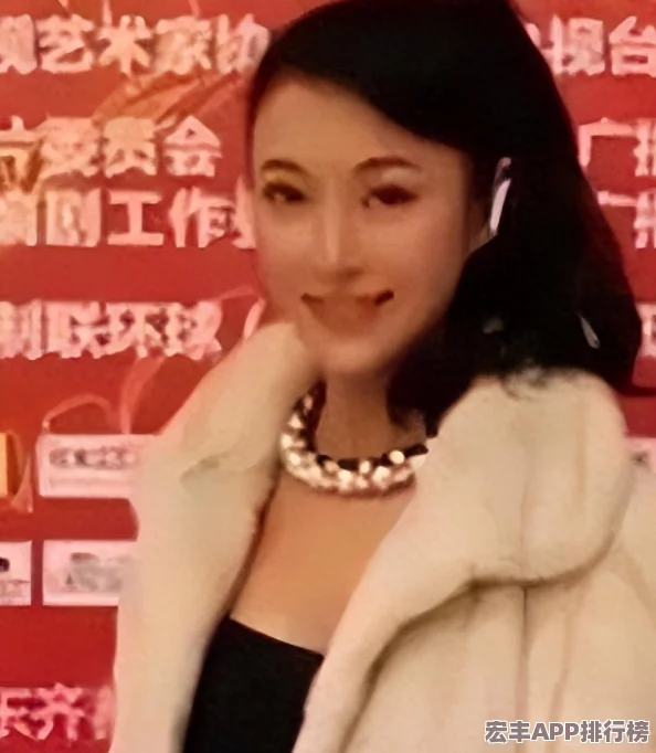 综合网天天：解析最新综艺节目大片与网络文化交织下的观众互动新趋势