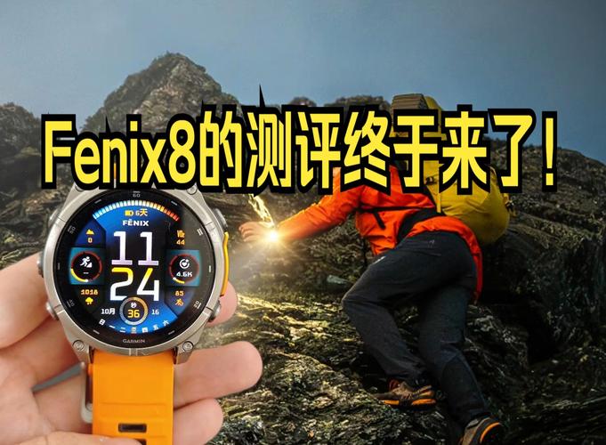 久等了全方位深度评测 XX 商品