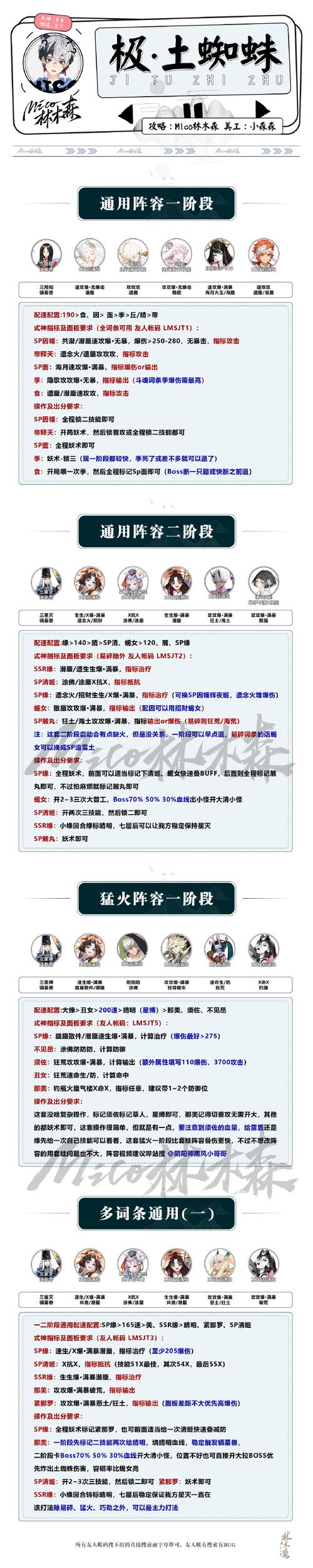 阴阳师逢魔之时大更新揭秘：解析全新6月16日更新内容亮点与改动深度解读