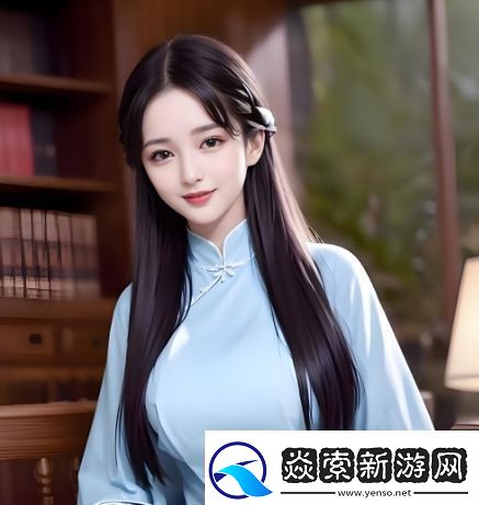 如何利用18K1.220.38软件精准检测黄金质量