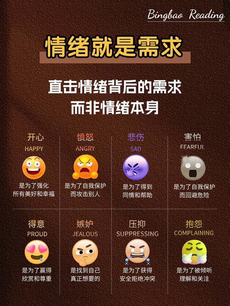 能在线观看的一区二区三区，海量资源，满足你的各种需求